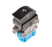 MAXGEAR 50-0577 Bouton de lève-vitre