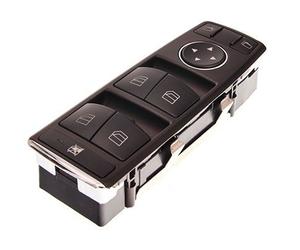 MAXGEAR 50-0581 Bouton de lève-vitre