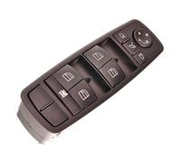 MAXGEAR 50-0582 Interrupteur, lève-vitre pour MERCEDES-BENZ