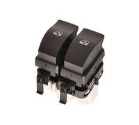 MAXGEAR 50-0583 Bouton de lève-vitre