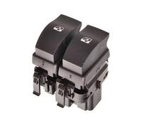 MAXGEAR 50-0584 Bouton de lève-vitre