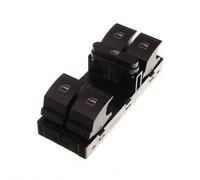 MAXGEAR 50-0586 Bouton de lève-vitre