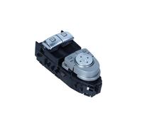 MAXGEAR 50-0587 Interrupteur, lève-vitre pour MERCEDES-BENZ