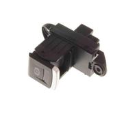 Maxgear 50-0593 Commutateur De Frein À Main Pour Audi A6 4F2 4F5