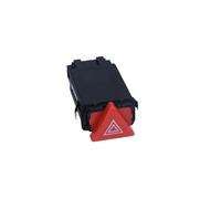 MaXgear Commutateur de feux de détresse 50-0594 pour AUDI A3