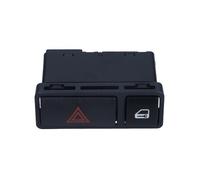 MAXGEAR 50-0595 Interrupteur de signal de détresse pour BMW