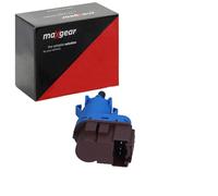 MAXGEAR 50-0601 Contacteur de feux stop électrique