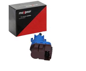 MAXGEAR 50-0601 Contacteur de feux stop électrique