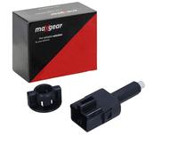 MAXGEAR 50-0609 Contacteur de feux stop avec mécanisme d'embrayage électrique