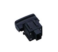 MAXGEAR 50-0615 Interrupteur, commande de frein de stationnement pour CITROËN,PE