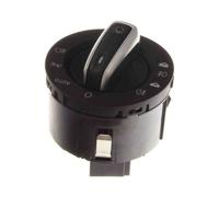 MAXGEAR 50-0619 Interrupteur, lumière principale pour AUDI