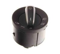 MAXGEAR 50-0621 Interrupteur, lumière principale pour SEAT,VW
