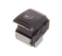 MAXGEAR 50-0675 Bouton de lève-vitre