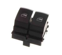 MAXGEAR 50-0676 Bouton de lève-vitre
