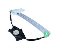MAXGEAR 50-0765 Lève-vitre pour AUDI