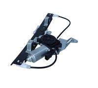 MAXGEAR 50-0781 Lève-vitre pour LAND ROVER