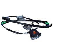 MAXGEAR 50-0785 Lève-vitre pour PORSCHE