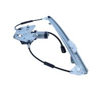 MAXGEAR 50-0788 Lève-vitre pour RENAULT