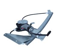 MAXGEAR 50-0813 Lève-vitre pour SMART