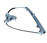 MAXGEAR 50-0844 Lève-vitre pour RENAULT