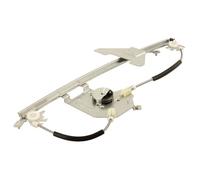 MAXGEAR 50-0847 Lève-vitre pour CITROËN