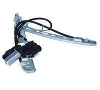 MAXGEAR 50-0860 Lève-vitre pour RENAULT