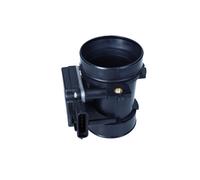 MAXGEAR 51-0034 Dā”Ā®bitmā”Ā©tre de masse d'air pour FORD
