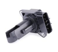 MAXGEAR 51-0047 Débitmètre d'air