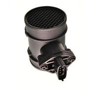 MAXGEAR 51-0049 Dā”Ā®bitmā”Ā©tre de masse d'air pour OPEL,VAUXHALL