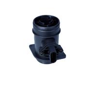 Débitmètre d'air 51-0063 MAXGEAR pour VW SKODA