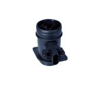 MaXgear Débitmètre de masse d'air 51-0063 pour VW, SKODA