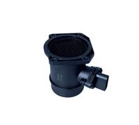 MAXGEAR 51-0075 Débitmètre d'air