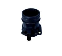MAXGEAR 51-0077 Débitmètre de masse d'air pour AUDI,SEAT,SKODA,VW