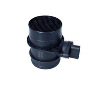 Débitmètre d'air 51-0080 MAXGEAR pour FORD VW AUDI SEAT