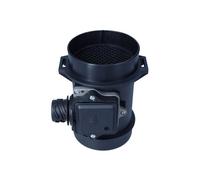MAXGEAR 51-0085 Débitmètre d'air