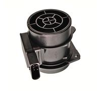 MAXGEAR 51-0087 Débitmètre de masse d'air pour MERCEDES-BENZ