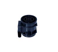 MaXgear Débitmètre de masse d'air 51-0090 avec boîtier pour Volvo S40 I V40 Break