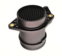 MAXGEAR 51-0094 Débitmètre de masse d'air pour AUDI,VW