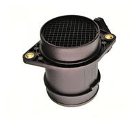 MAXGEAR 51-0094 FS-229 Débitmètre d'air pour A4 A6 A3 Passat