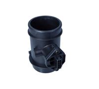 Débitmètre d'air 51-0097 MAXGEAR pour VW FORD