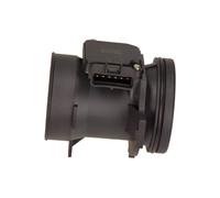 MAXGEAR 51-0119 Débitmètre de masse d'air pour FORD
