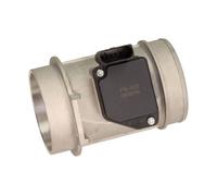 MAXGEAR 51-0120 Débitmètre de masse d'air pour AUDI,SKODA,VW