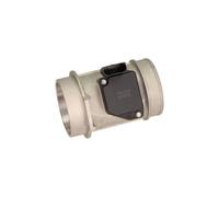 MAXGEAR 51-0120 FS-107 Débitmètre d'air pour A4 A6 Passat A8 Allroad Superb