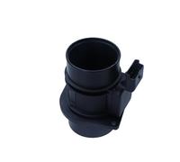 MAXGEAR 51-0124 Débitmètre de masse d'air pour OPEL,RENAULT,VAUXHALL