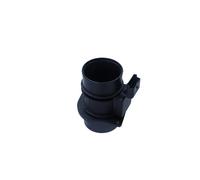 Débitmètre d'air 51-0124 MAXGEAR pour RENAULT OPEL