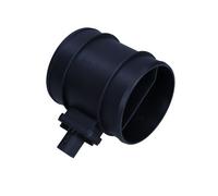 MAXGEAR 51-0129 D├®bitm├©tre de masse d'air pour CHEVROLET,OPEL,SAAB,VAUXHALL