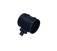 MAXGEAR 51-0129 FS-124 Débitmètre d'air pour Insignia Astra Zafira Cruze 9-5 Cas