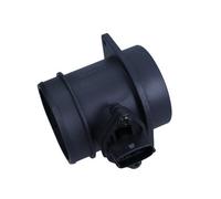 Débitmètre d'air 51-0135 MAXGEAR pour VOLVO XC70 I Cross Country V70 II S60 I