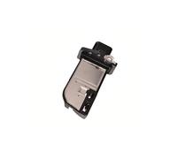 MAXGEAR 51-0137 Débitmètre d'air pour Transit Mondeo Fiesta S-Max Defender Musta
