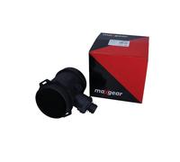 Maxgear 51-0150 Capteur De Masse D'Air Pour BMW E36 E34 E39 E32 E38 E31